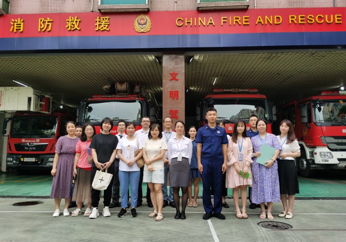 春華秋實 碩果累累丨海景集團第三季度收獲季